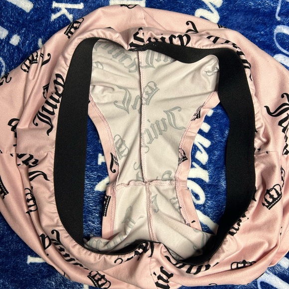Juicy Couture sleepwear (bottoms) - Picture 4 of 4